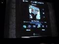 HTC Diamond Mobility Smackdown Demo