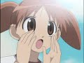 get-up-azumanga.html