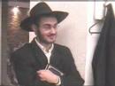 amiel hadad in bit chabad amiel hadad in bit chabad