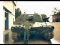 Fotos pessoais no Ex�rcito de F�bio Caresia - Parte 2