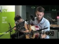 JOHANNES STRATE UNPLUGGED - NJOY