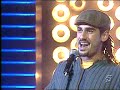 el villancico de melendi el villancico de melendi