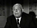 Grand Illusion (1937) - Jean Renoir intro