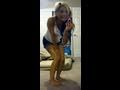 ♡ Review & Demo of Sun Labs Tanning Lotion ♡
