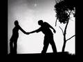 NESRİN KILIÇ - O BENDİM