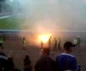 BANICEK vs Brno...Part1