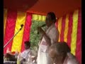 Love for Ahom and Assamese