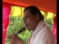 Love for Ahom and Assamese