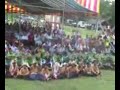 Love for Ahom and Assamese