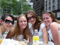 NYC Trip! NYC Trip!