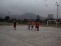 primer dia de clases en pensun_1