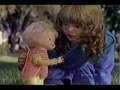 1980 s Commercials