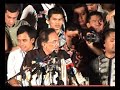 Anwar Ibrahim Returns - Part  2