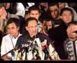 Anwar Ibrahim Returns - Part  2