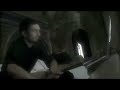 Daniel Dorobantu - Sinagoga din Cetate