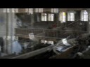 Daniel Dorobantu - Sinagoga din Cetate