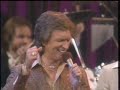 this is a great song and a favorite of abc fans.  it was a single on the 