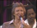this is a great song and a favorite of abc fans.  it was a single on the 