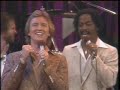 this is a great song and a favorite of abc fans.  it was a single on the 