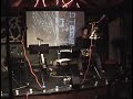 Prim - by Daniel Hjorth, performance by Kjetil Myklebust