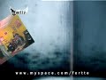Fortte TV Promo