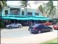 Miami Tourism