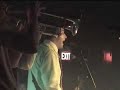Bad Larry- Only You LIVE Bad Larry- Only You LIVE