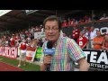 Video ansehen