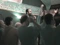 imam hussien