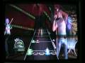 videos de GH:WT About a girl Guitar Expert FC