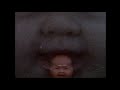 Four Tet - No More Mosquitoes (2001)
