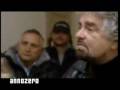 Intervista shock a Beppe Grillo mai andata in onda