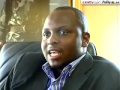 ANC youth on nationalisation of mines