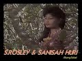 SANISAH BERSAMA S.ROSLEY SANISAH BERSAMA S.ROSLEY