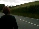cross country 1