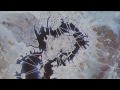 Akira Trailer