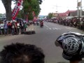 ROAD RACE bukittinggi 17 juli 2011 (oehamdi nugraha)