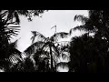 I uploaded a @YouTube video http://t.co/UEZncdFM 20120208 175903