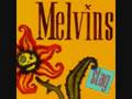 Melvins-Going-Blind