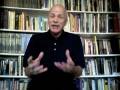 Intro to Power Teaching Lesson 3