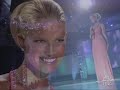 Jessica Simpson Sweetest Sin live at Miss teen Usa