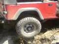 jeepeando 1