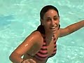 paula en el tubo naranja (benicasin)