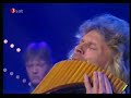 Edward Simoni - Pan-Träume - 1991 Edward Simoni - Pan-Träume - 1991