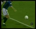 Ibrahimovic Inter