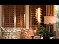 Northwest Las Vegas New Homes