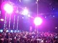 videos de Studio Brussel Maxximum Party @ Zuiderkroon Antwerpen