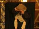 little man doing crazy moves little man doing crazy moves