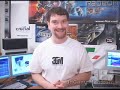 #407 - Danger Den RBX/MAZE4 Water Cooling Kit (Part 2) #407 - Danger Den RBX/MAZE4 Water Cooling Kit (Part 2)