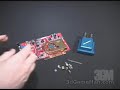#407 - Danger Den RBX/MAZE4 Water Cooling Kit (Part 2)